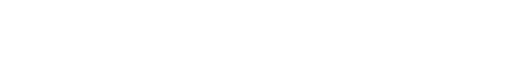澳门六合彩官网