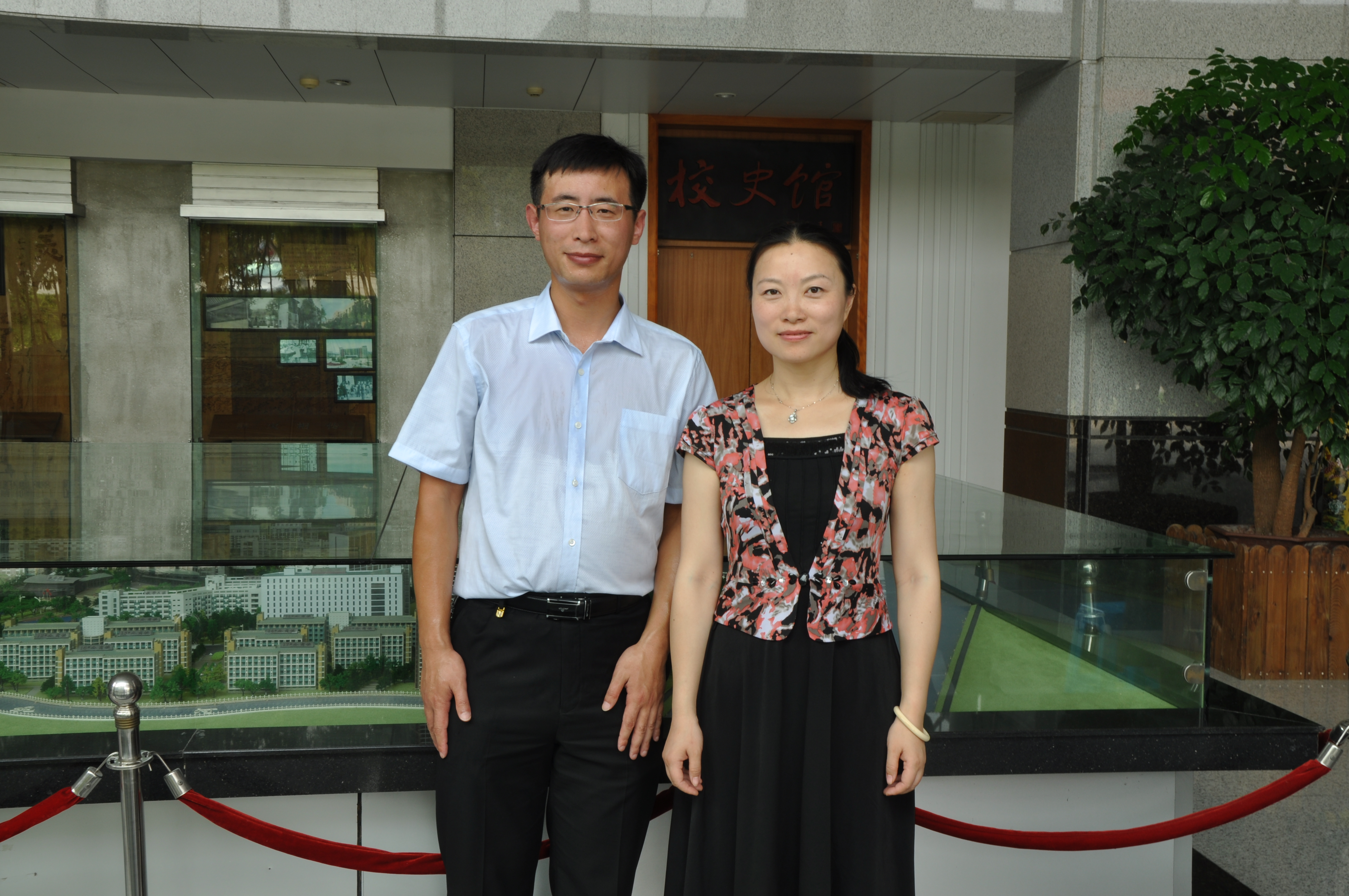 澳门六合彩官网