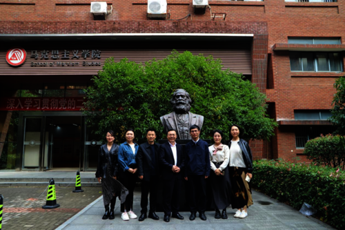 澳门六合彩官网动态
5
