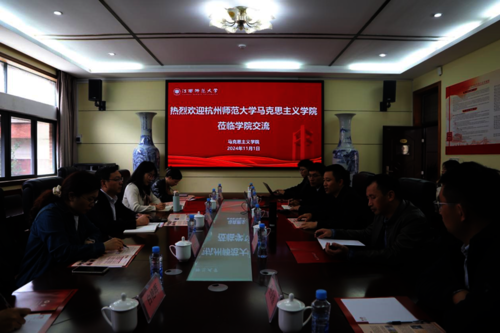 澳门六合彩官网动态
4