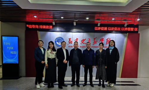 澳门六合彩官网动态
7