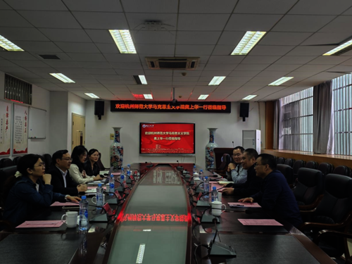 澳门六合彩官网动态
6