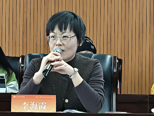 11月24日学科思政理论研讨会33