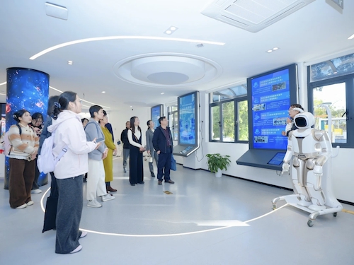 11月24日学科思政理论研讨会37