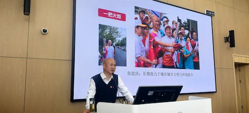 微信图片_20260330201424_167_2